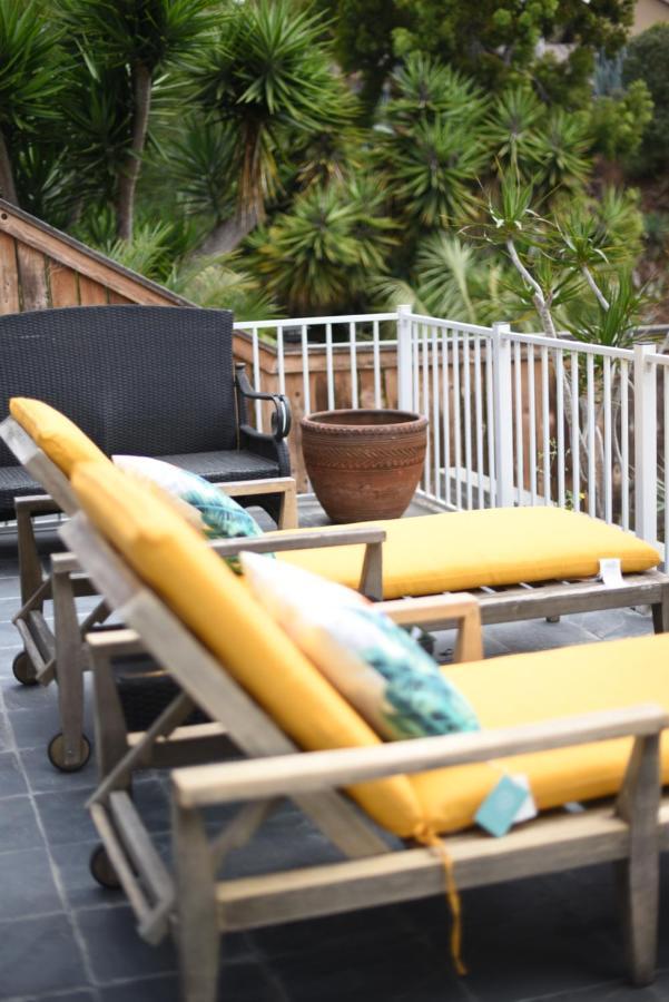 Mile To Beach! Private, Family & Pet Friendly Oasis! Pool Table & Hot Tub! Oceanside Luaran gambar